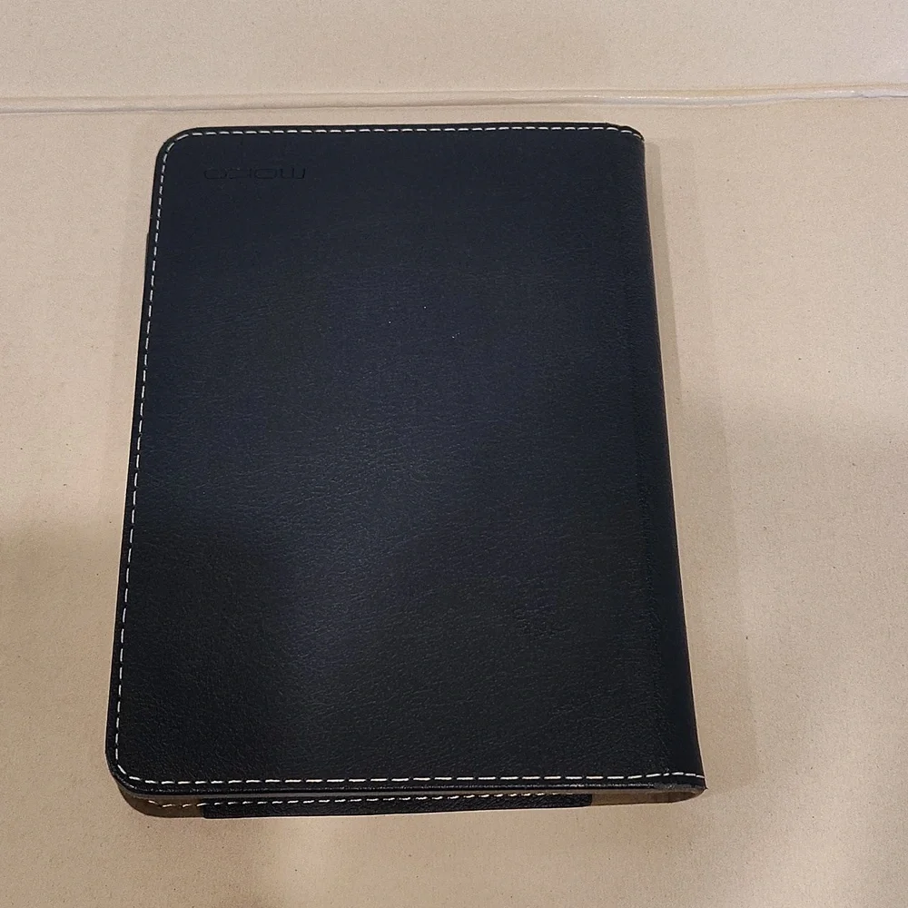 MoKo Leather Case for 6